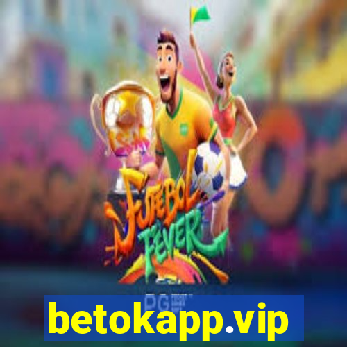 betokapp.vip