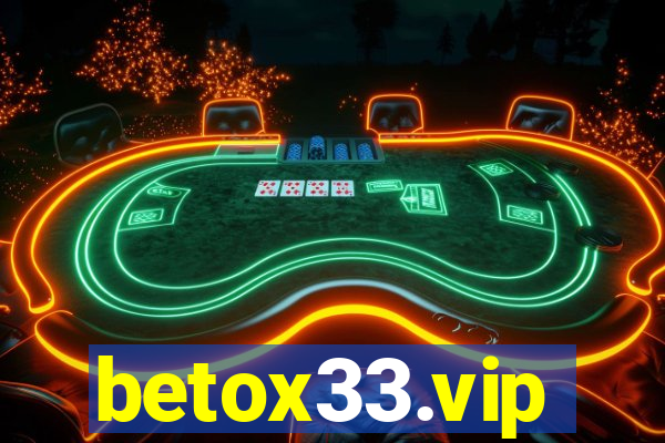 betox33.vip