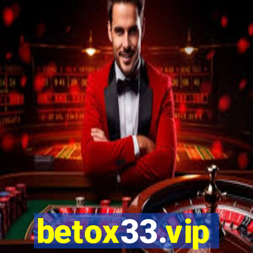 betox33.vip