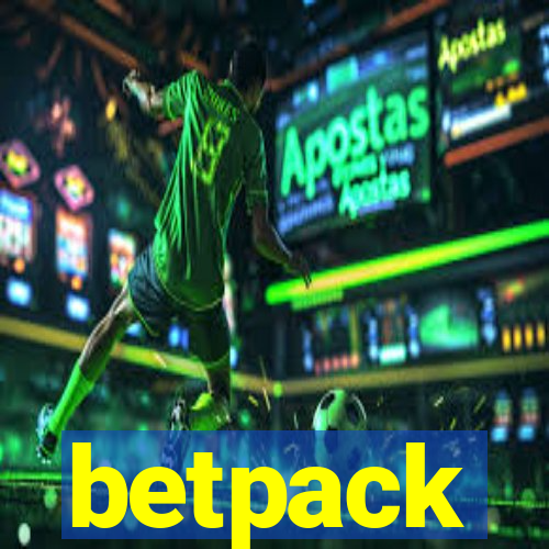 betpack