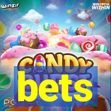 bets