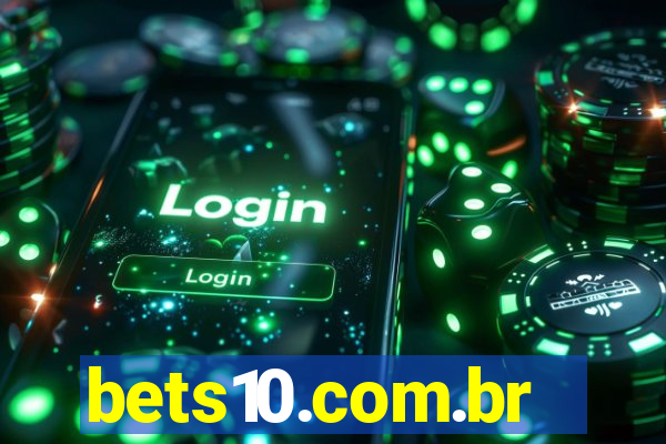 bets10.com.br