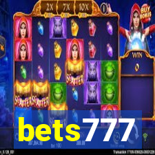 bets777