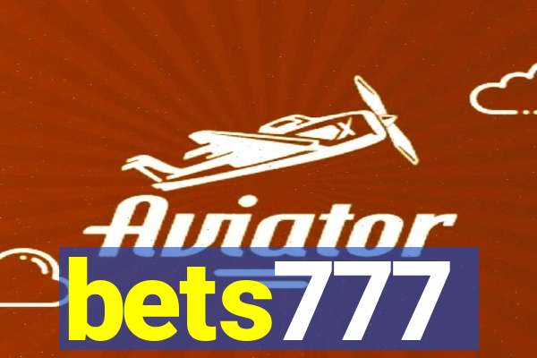 bets777