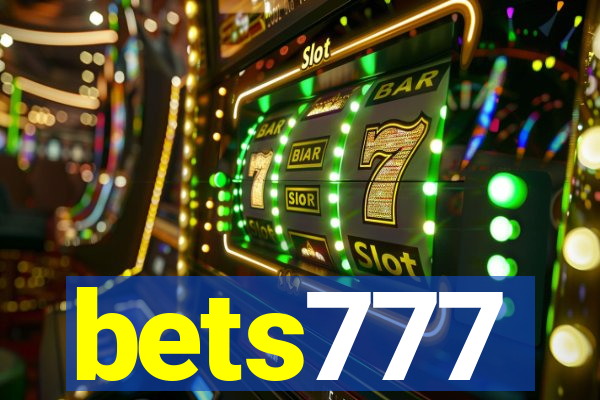 bets777