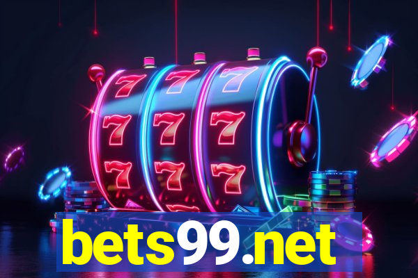 bets99.net