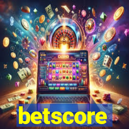 betscore