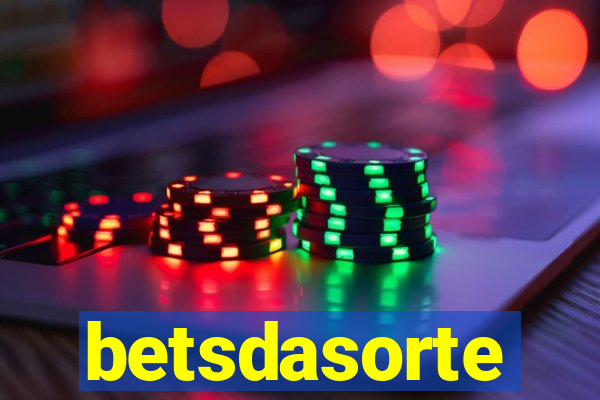 betsdasorte