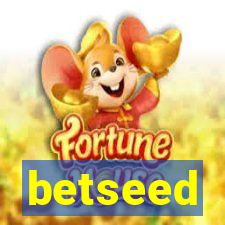 betseed