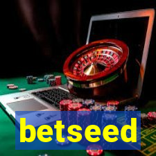 betseed