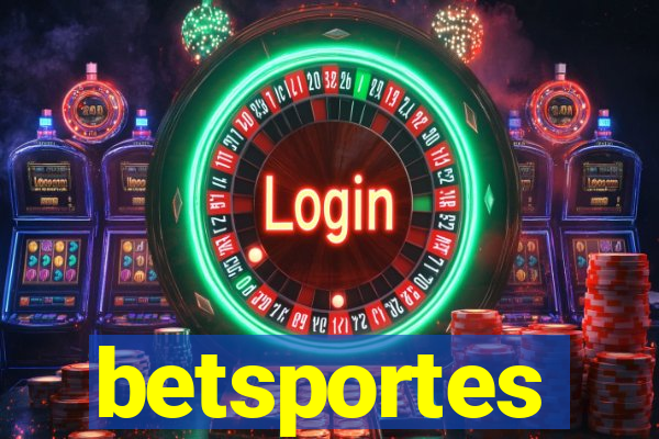 betsportes