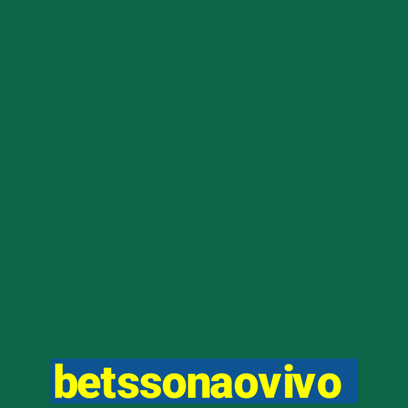 betssonaovivo