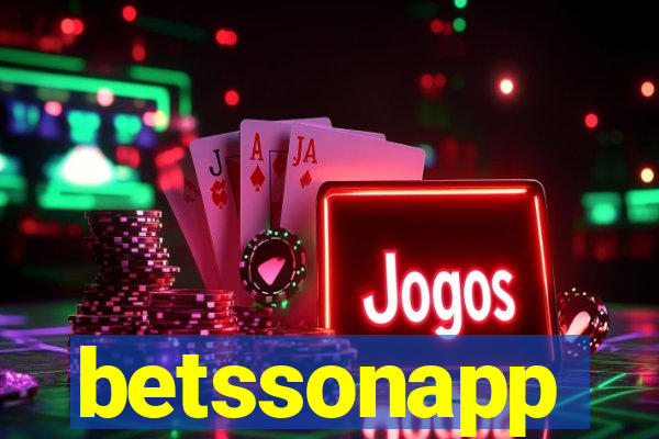 betssonapp