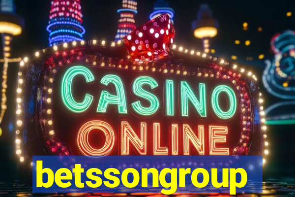 betssongroup