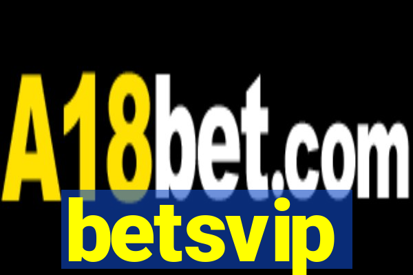 betsvip