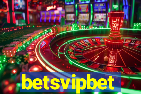 betsvipbet