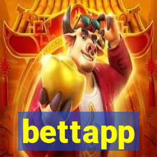 bettapp