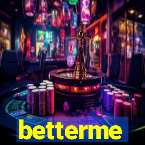 betterme-pilates