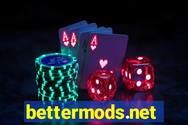 bettermods.net