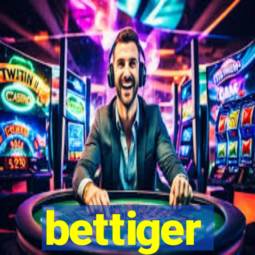 bettiger