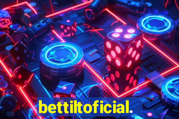 bettiltoficial.com