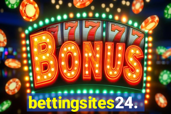 bettingsites24.com