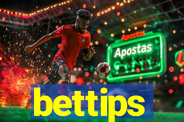 bettips