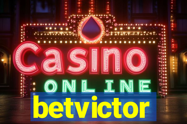 betvictor