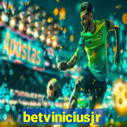 betviniciusjr