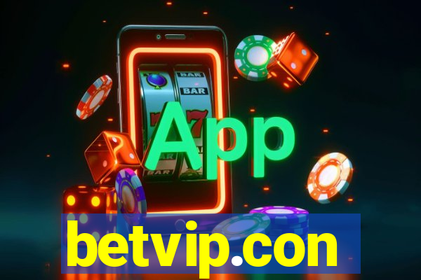 betvip.con