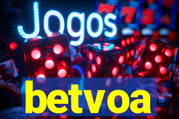 betvoa