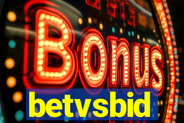 betvsbid