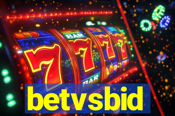 betvsbid