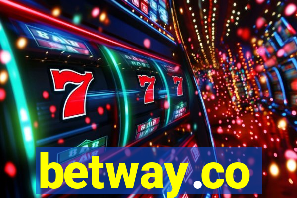 betway.co