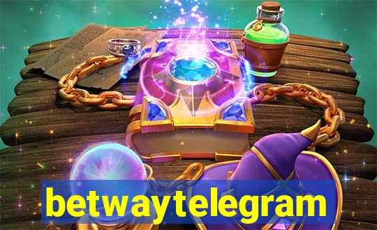 betwaytelegram