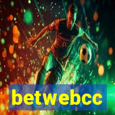 betwebcc