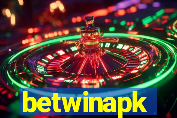 betwinapk