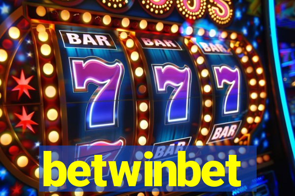 betwinbet