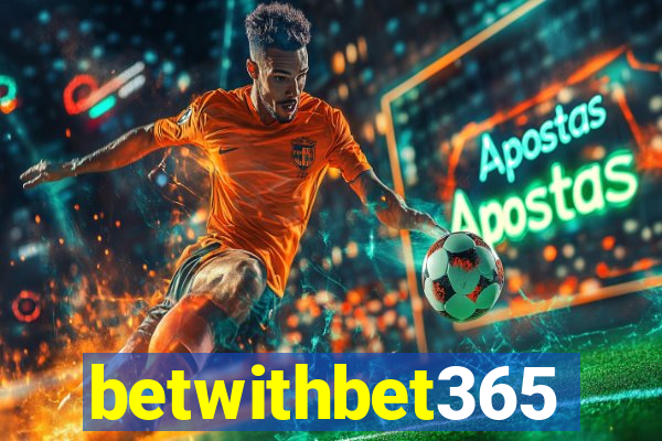 betwithbet365