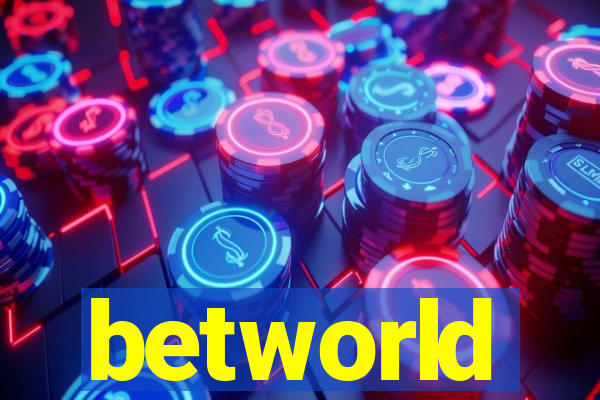 betworld