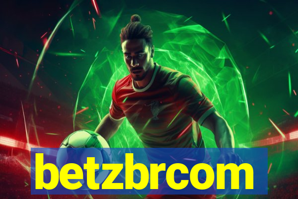 betzbrcom