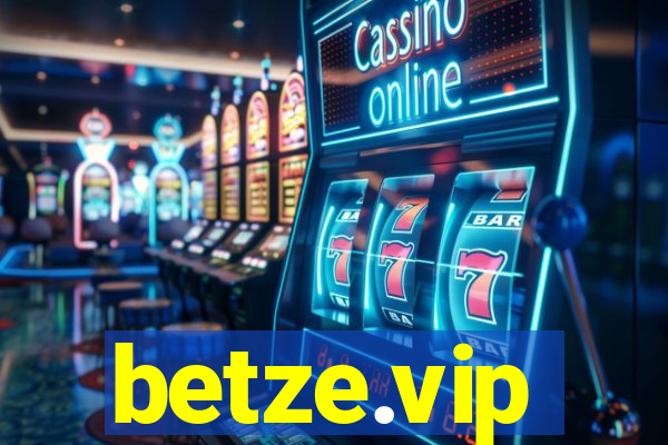 betze.vip