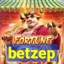 betzep