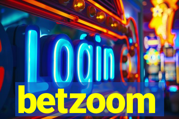 betzoom