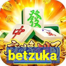 betzuka