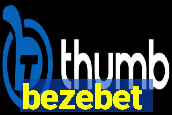 bezebet