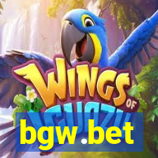 bgw.bet