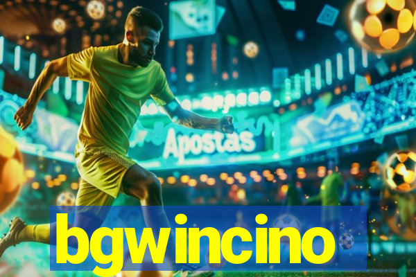 bgwincino