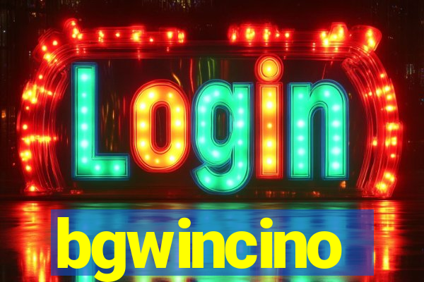 bgwincino