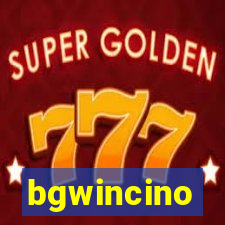 bgwincino